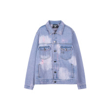 Boy London