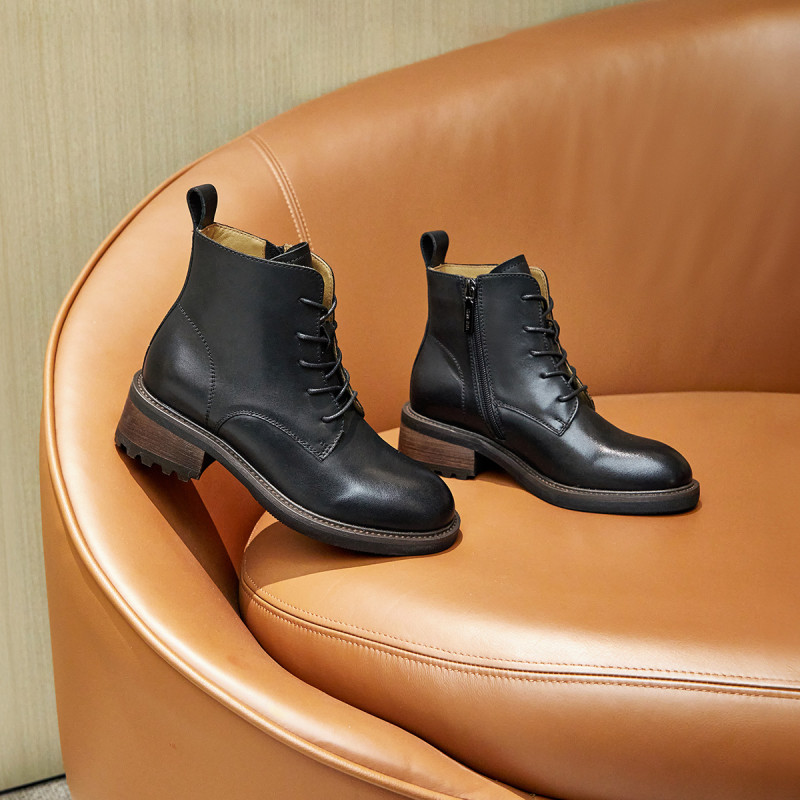 NINE WEST 4.5cm