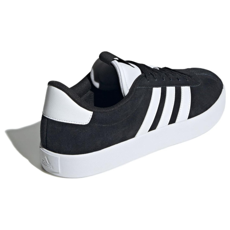adidas neo Vl Court
