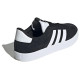 adidas neo Vl Court