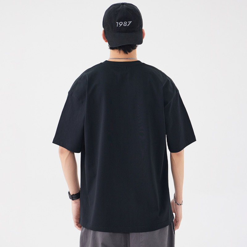 JASONWOOD T