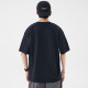 JASONWOOD T