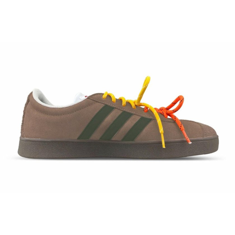 adidas neo VL Court Lifestyle miu LQ