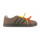 adidas neo VL Court Lifestyle miu LQ