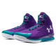 Under Armour Curry 1 