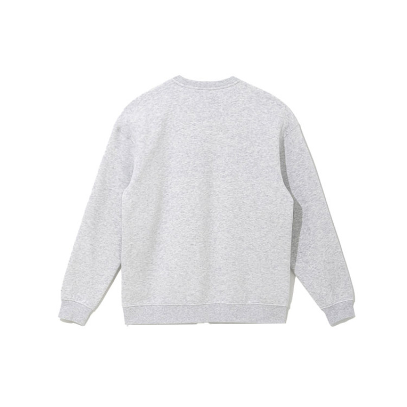 New Era FW21