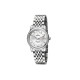 TITONI 50m 40mm 83738-S-362