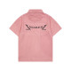 JASONWOOD T