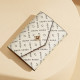 PIERRE CARDIN pvc