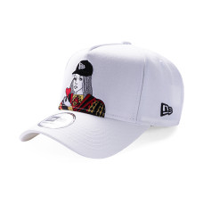 New Era