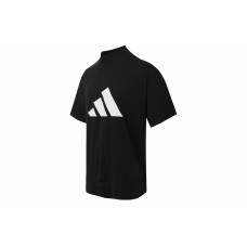 adidas LogoT