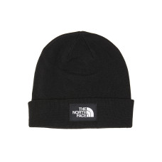 THE NORTH FACE Logo