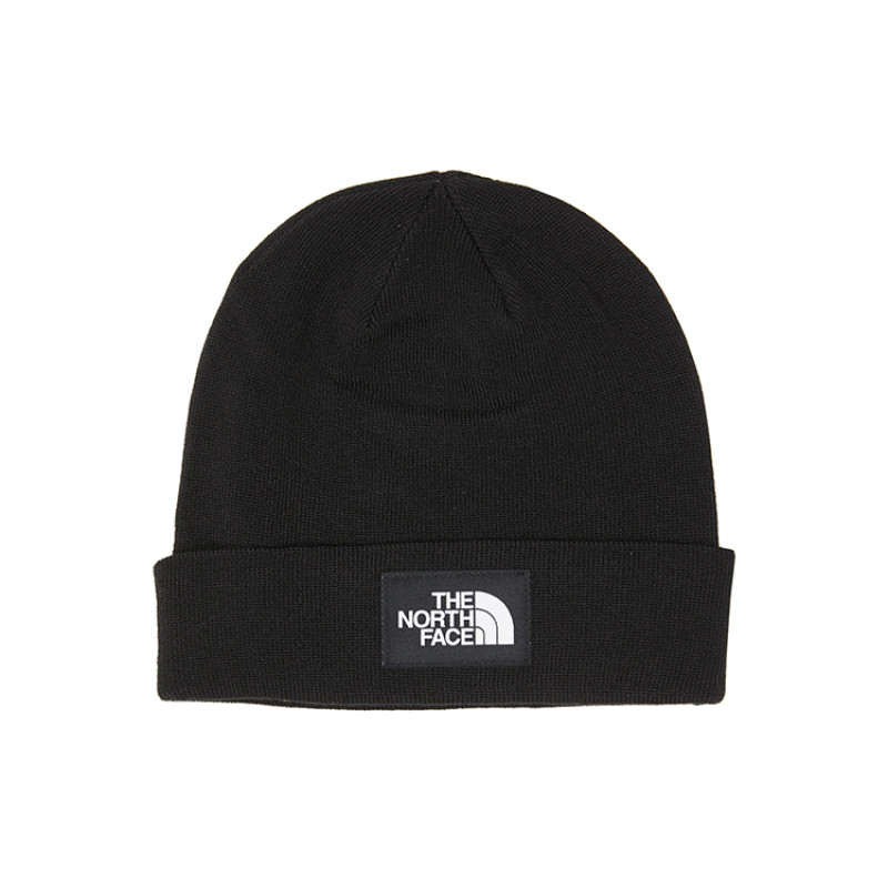 THE NORTH FACE Logo
