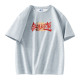 Warrior T