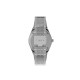 TIMEX Q 38mm TW2U61800