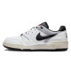 Nike Full Force Low