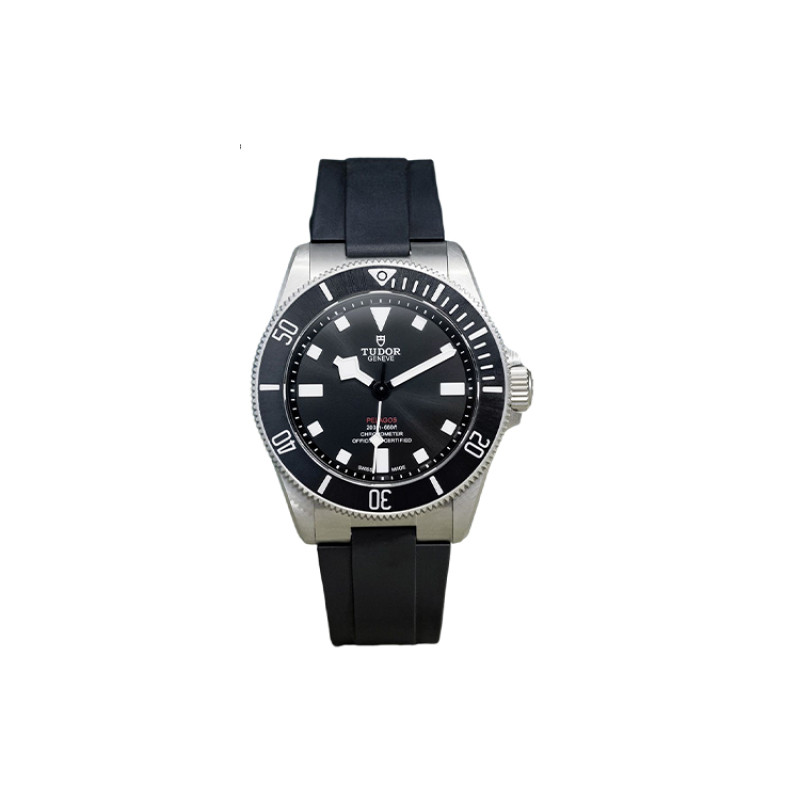 TUDOR 200 39mm M25407N-0001