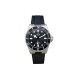 TUDOR 200 39mm M25407N-0001