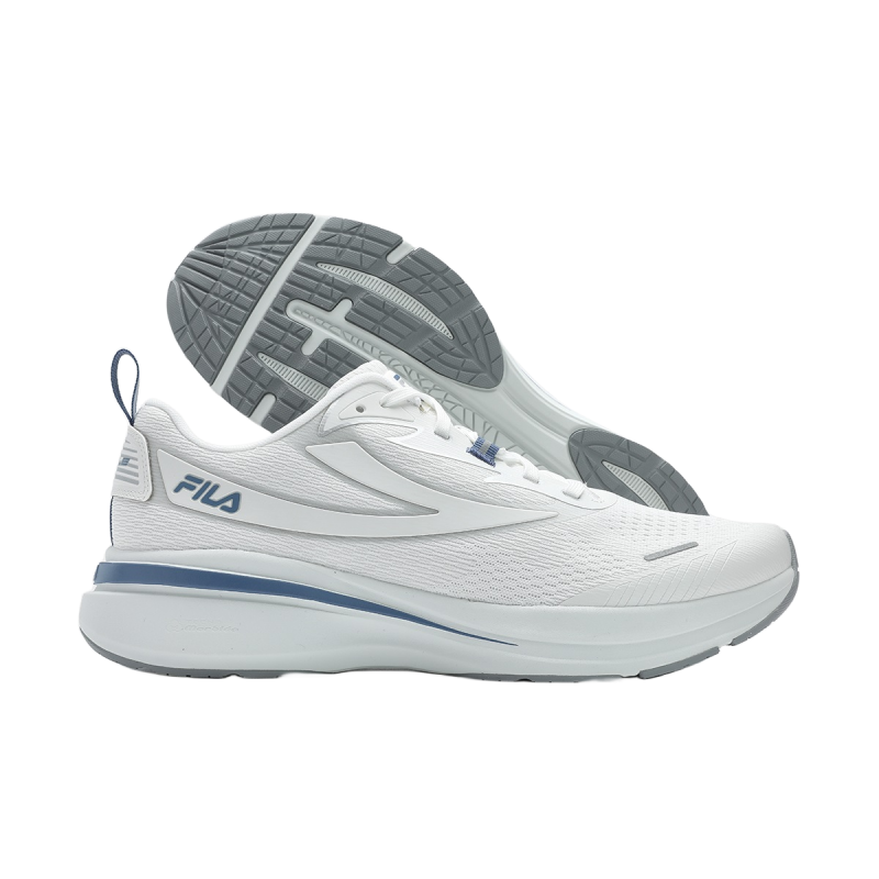 FILA 1.0