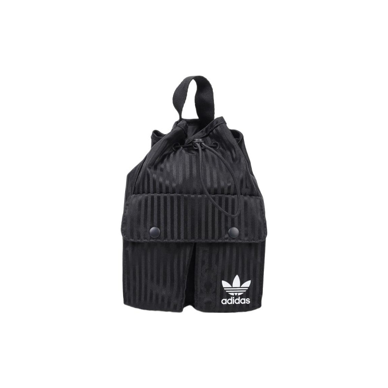 adidas originals