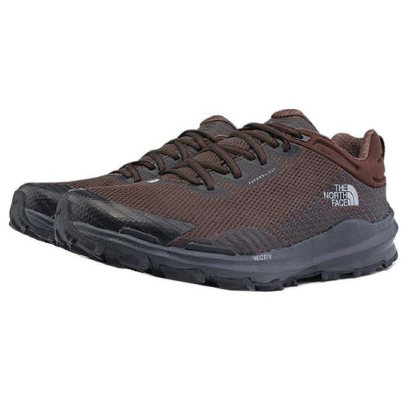 THE NORTH FACE Vectiv Fastpack Futurelight