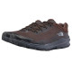 THE NORTH FACE Vectiv Fastpack Futurelight
