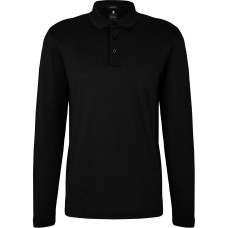 HUGO BOSS FW24 Polo