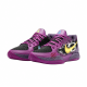 Nike Ja 2