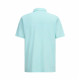DESCENTE FIELD Polo