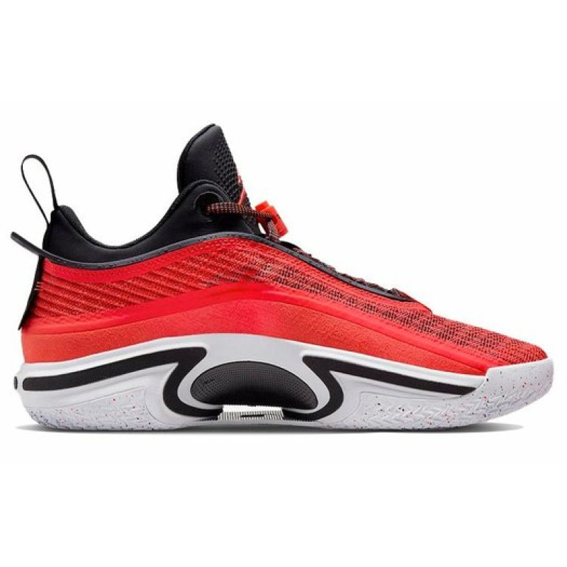 Jordan Air Jordan 36 Low PF 