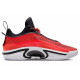 Jordan Air Jordan 36 Low PF 