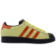 adidas originals Superstar
