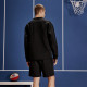 Champion BLACK EDITION UNISEX SS24
