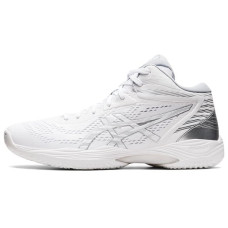 Asics Gel-Hoop V14