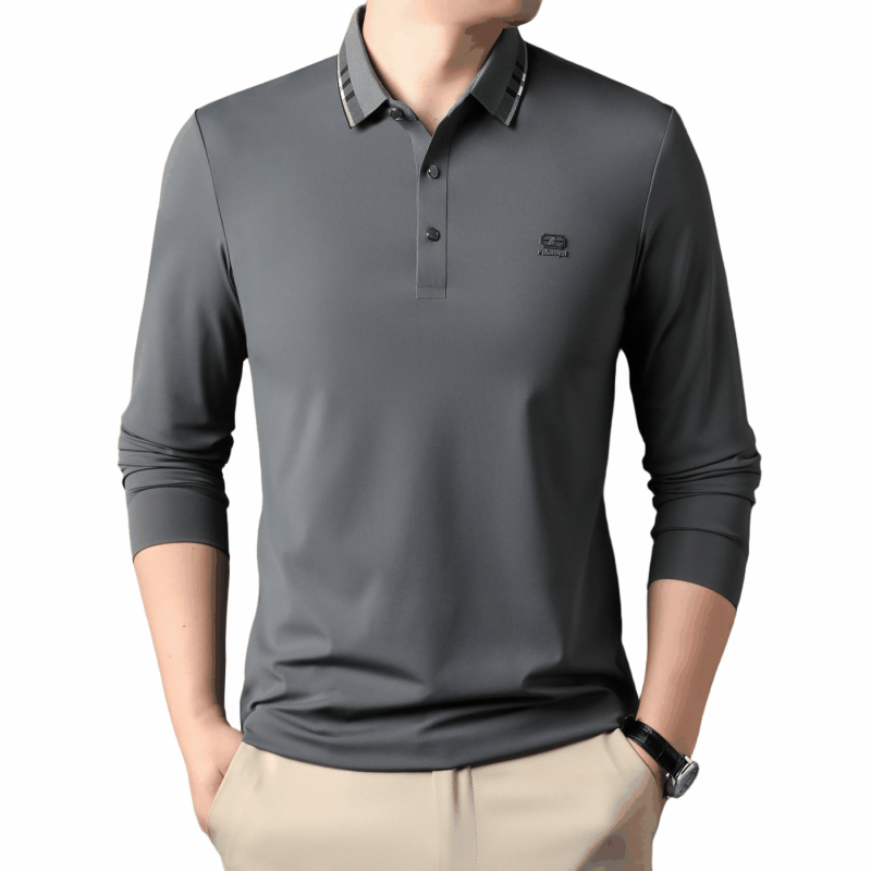PIERRE CARDIN poloT