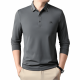 PIERRE CARDIN poloT
