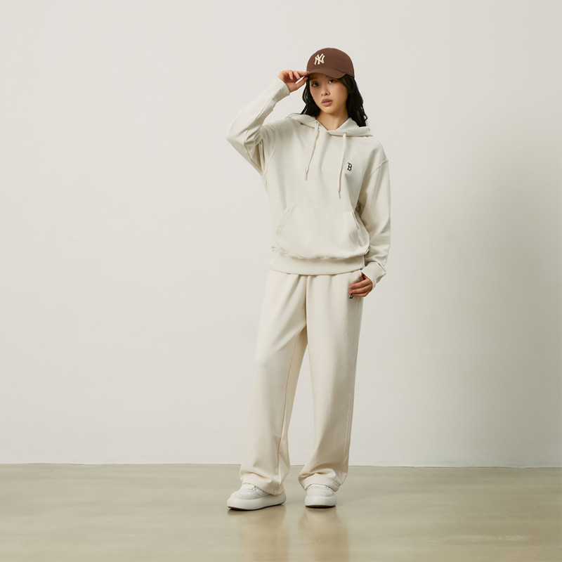 MLB 24FW