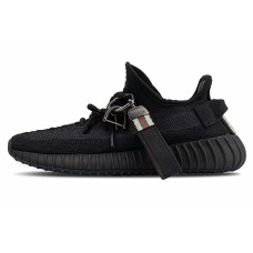 adidas originals Yeezy Boost 350 V2