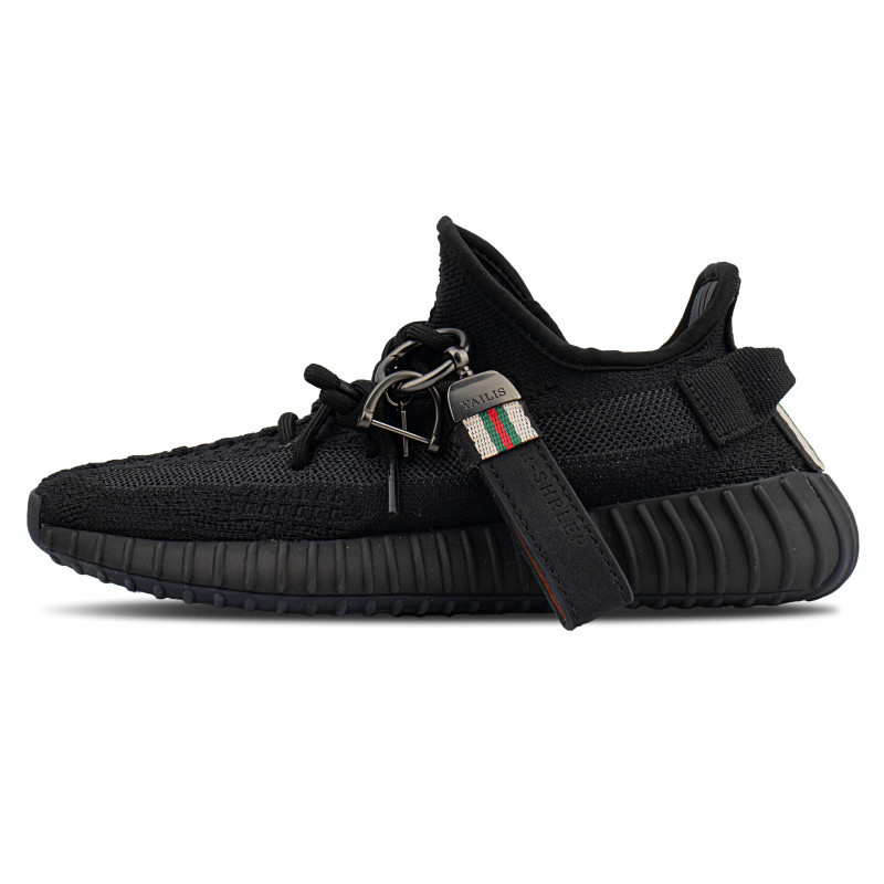 adidas originals Yeezy Boost 350 V2