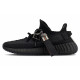 adidas originals Yeezy Boost 350 V2