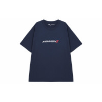 UNIQLO x SS24 LogoT
