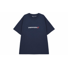 UNIQLO x SS24 LogoT