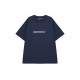 UNIQLO x SS24 LogoT