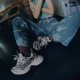 Saucony 2K CAVALRY 2K