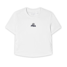 FILA ORIGINALE LOGO T