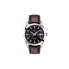 TISSOT 30 T127.407.16.051.01