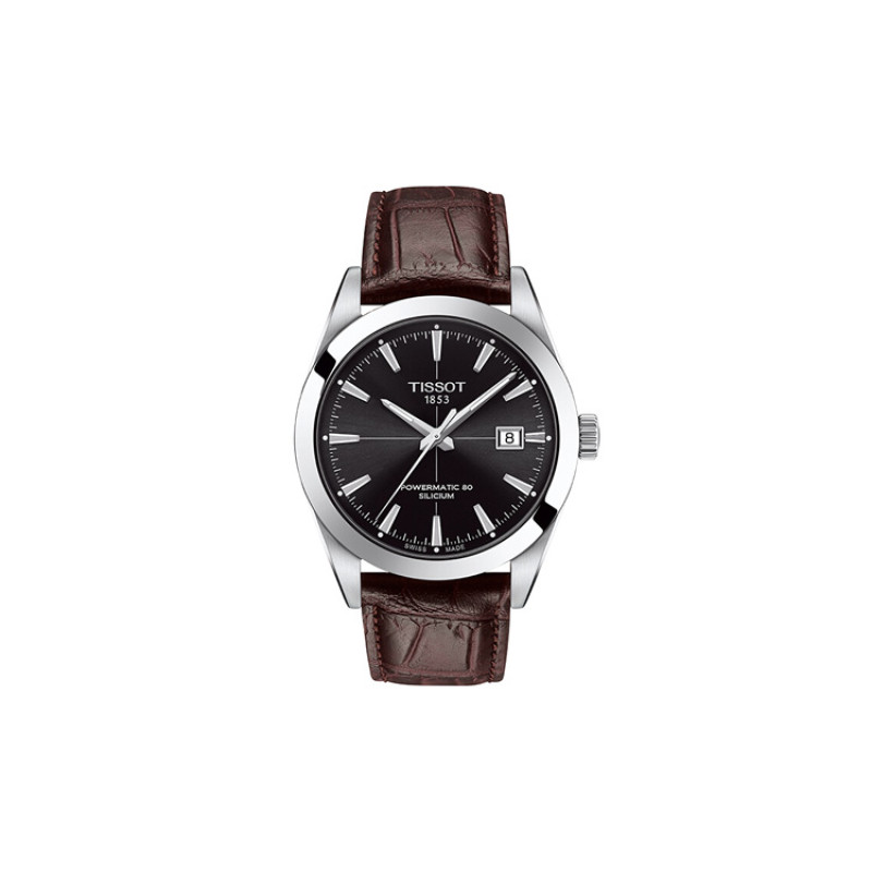TISSOT 30 T127.407.16.051.01