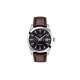 TISSOT 30 T127.407.16.051.01