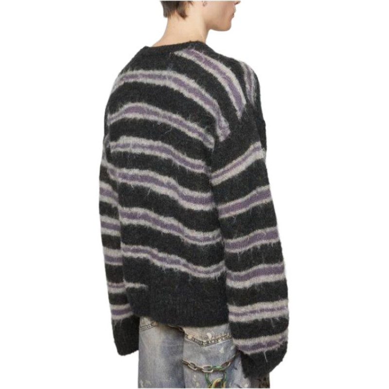 Acne Studios