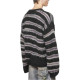 Acne Studios
